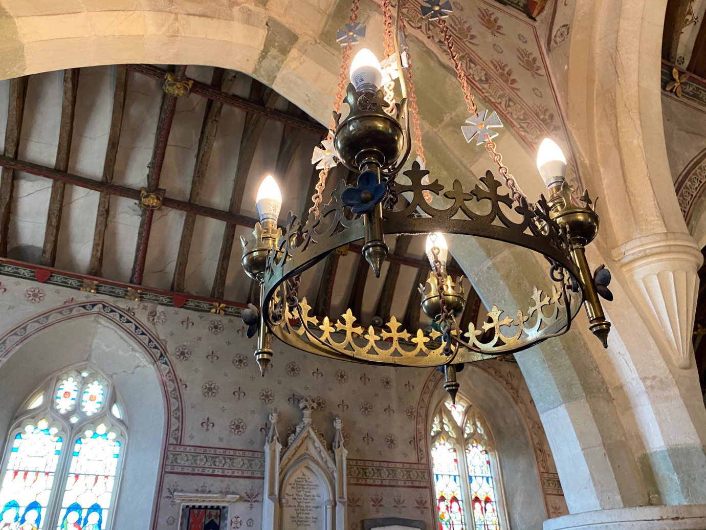 Friends of Silton Silton Village / Dorset